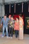Thumbs/tn_Winterfeest 2015 428.jpg